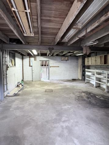 220 West Road Colchester CT 06415