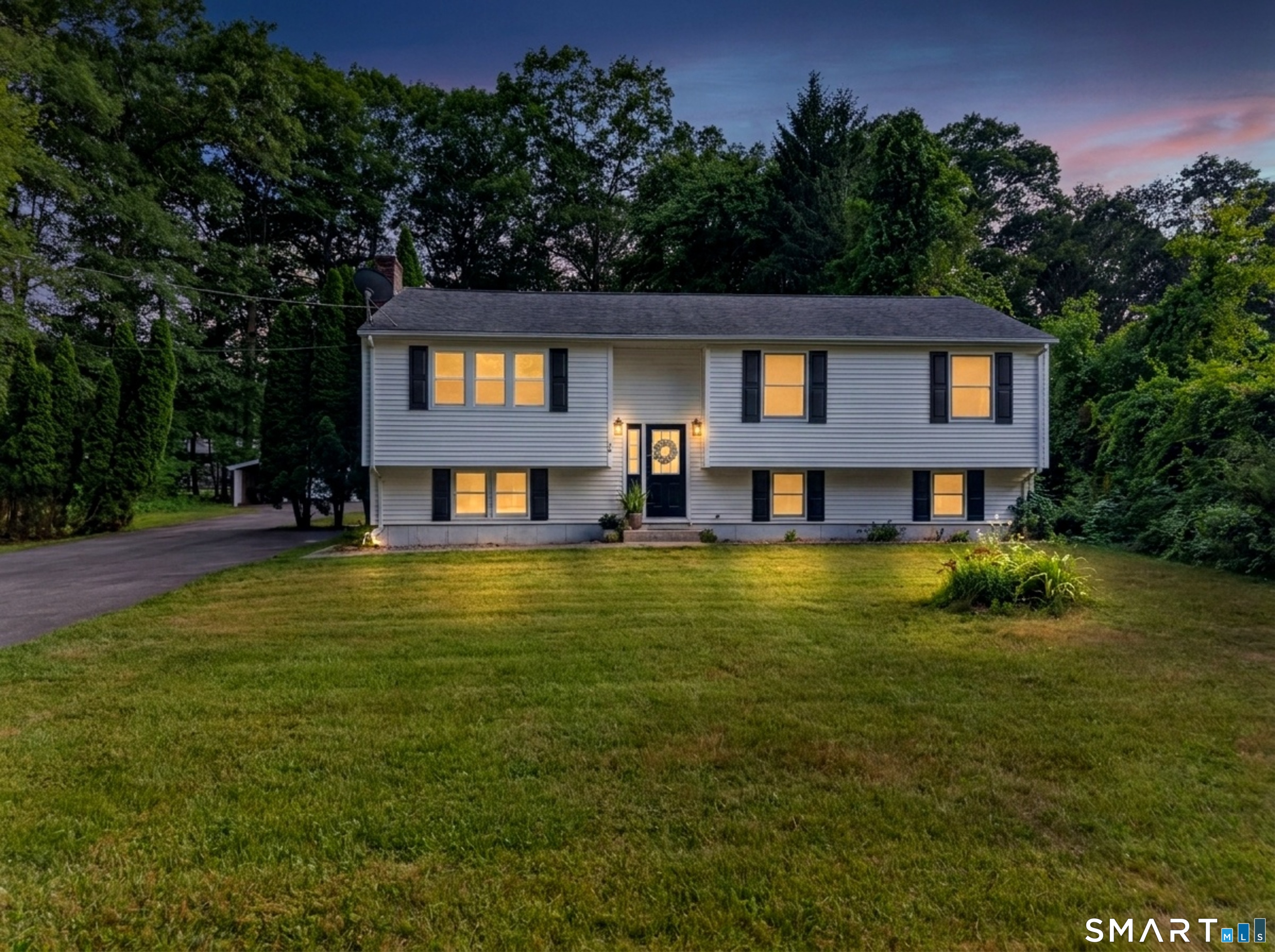 70 Lisbon Heights Lisbon CT 06351