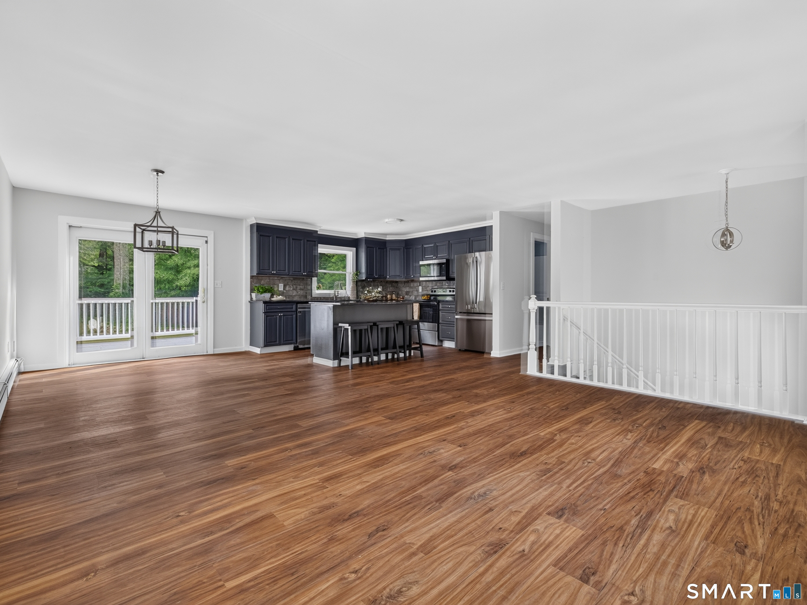 70 Lisbon Heights Lisbon CT 06351