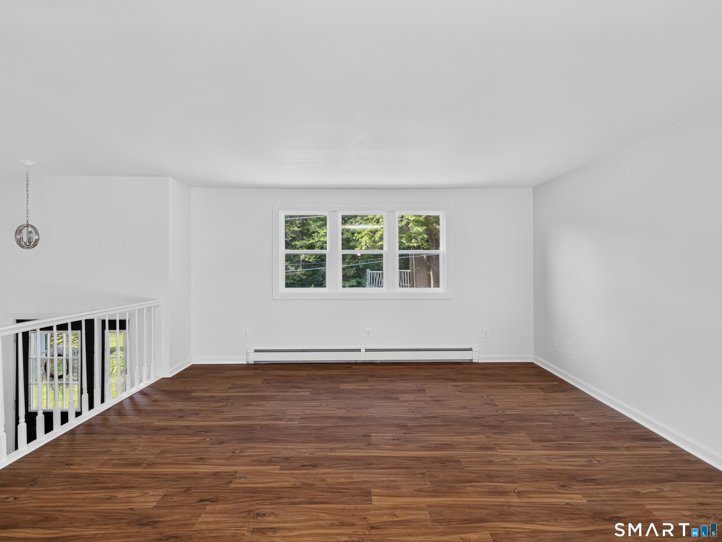 70 Lisbon Heights Lisbon CT 06351