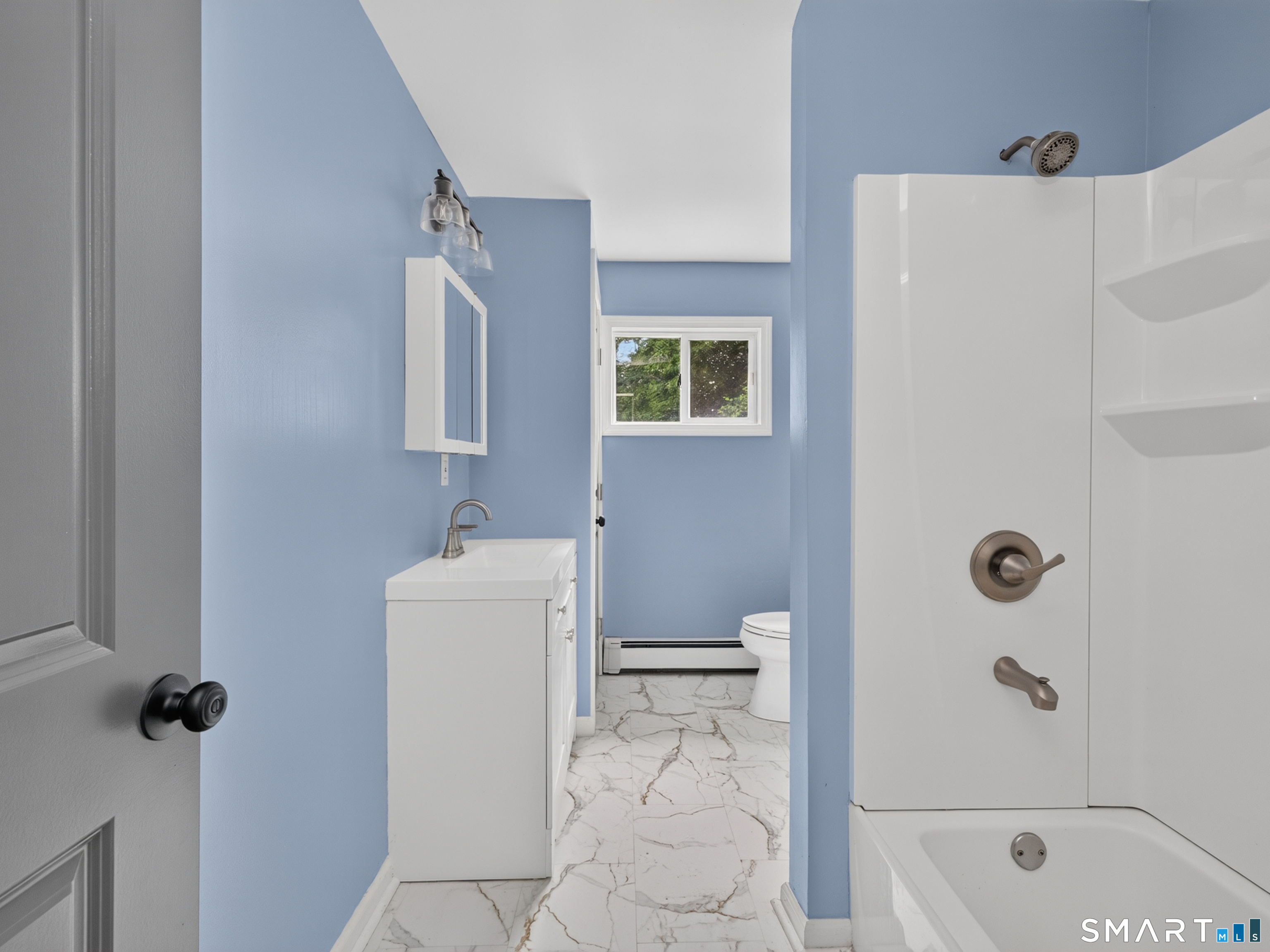70 Lisbon Heights Lisbon CT 06351