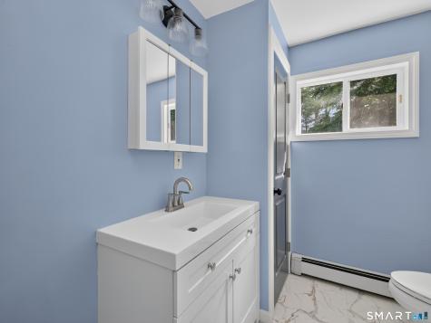 70 Lisbon Heights Lisbon CT 06351
