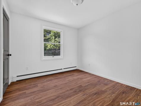 70 Lisbon Heights Lisbon CT 06351