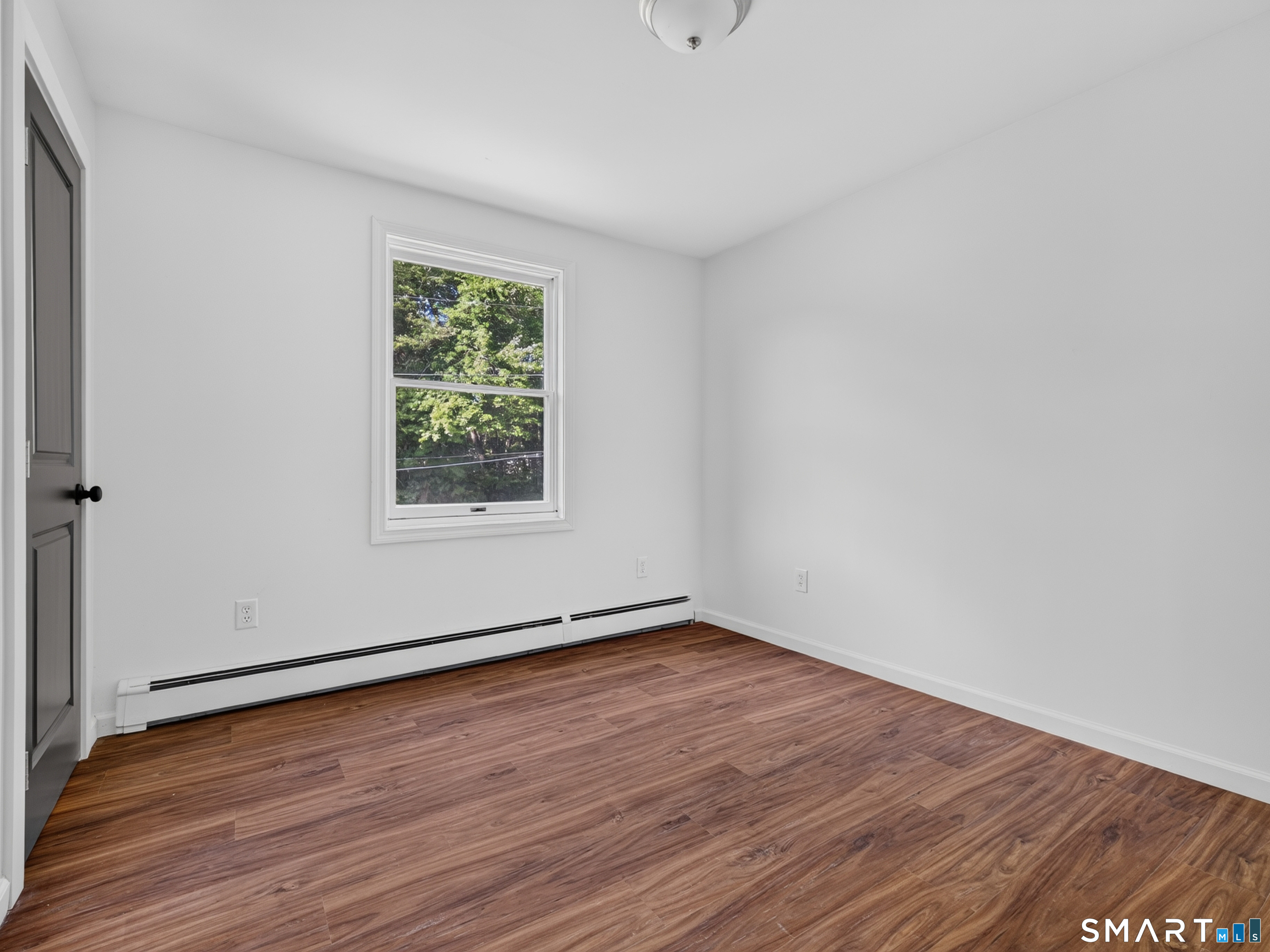 70 Lisbon Heights Lisbon CT 06351