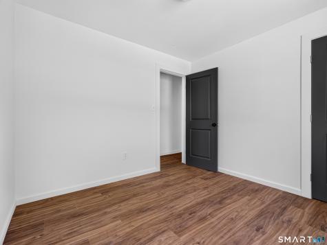 70 Lisbon Heights Lisbon CT 06351