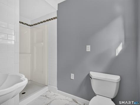 70 Lisbon Heights Lisbon CT 06351