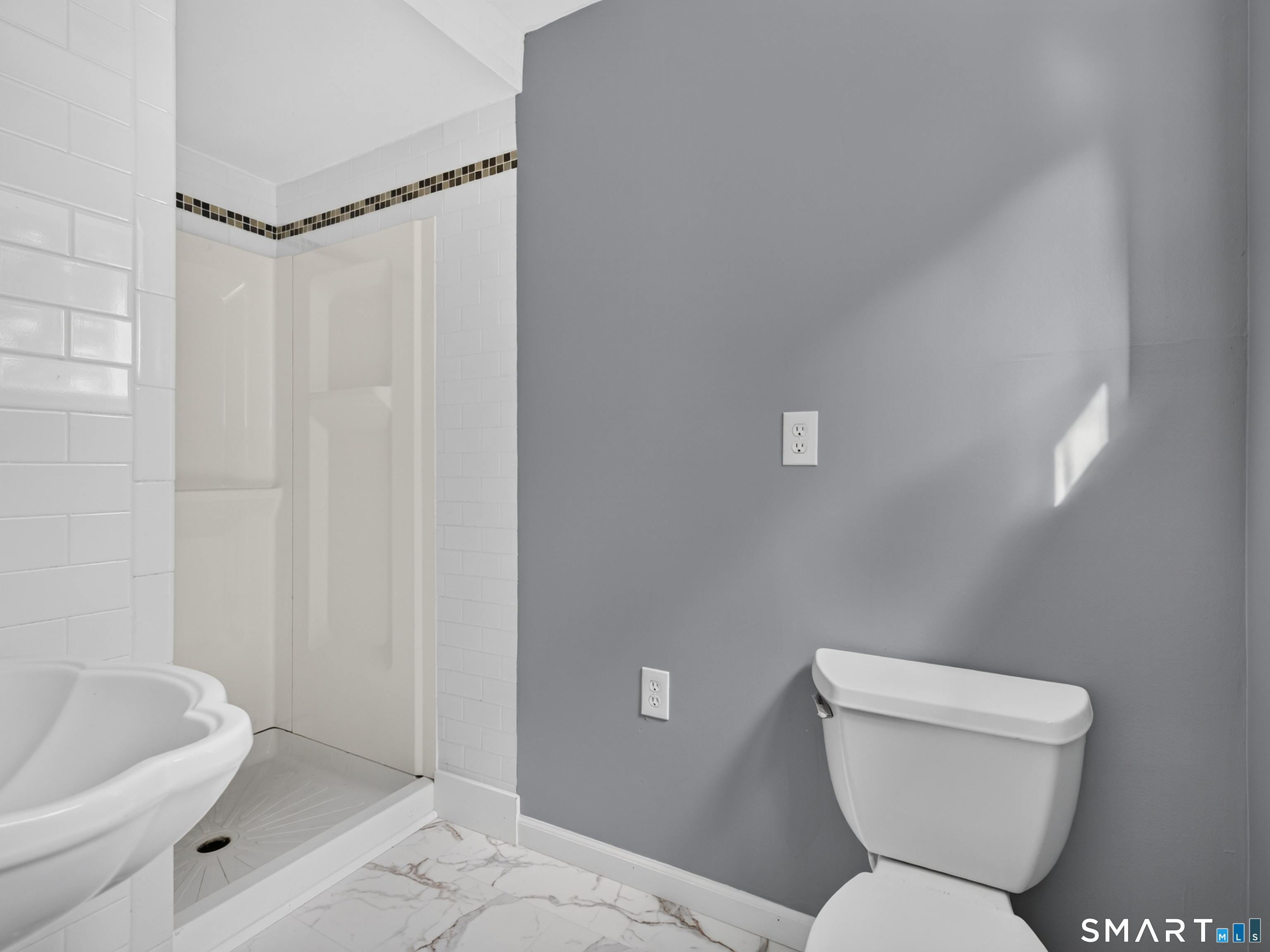 70 Lisbon Heights Lisbon CT 06351