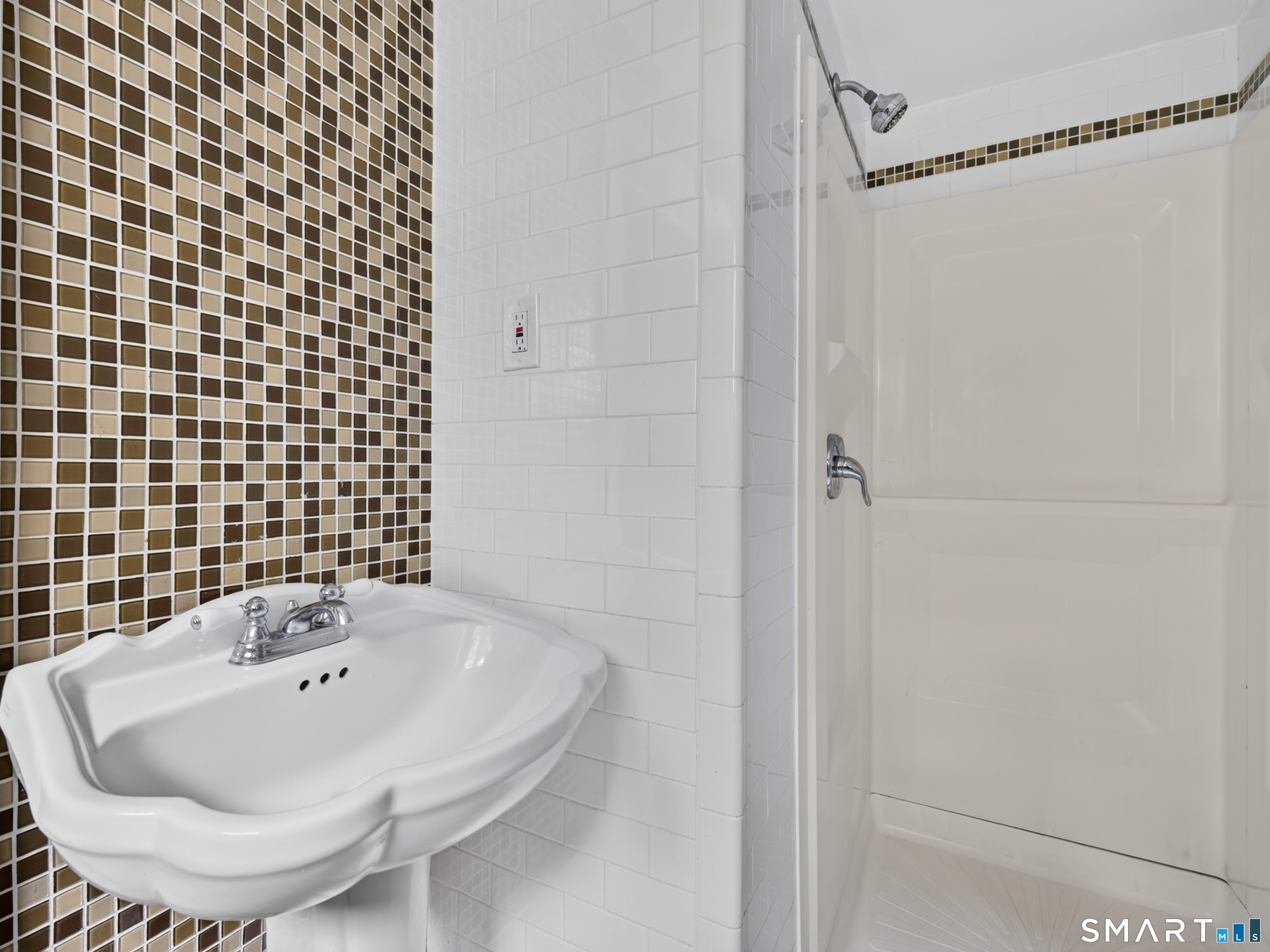70 Lisbon Heights Lisbon CT 06351