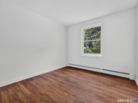 70 Lisbon Heights Lisbon CT 06351