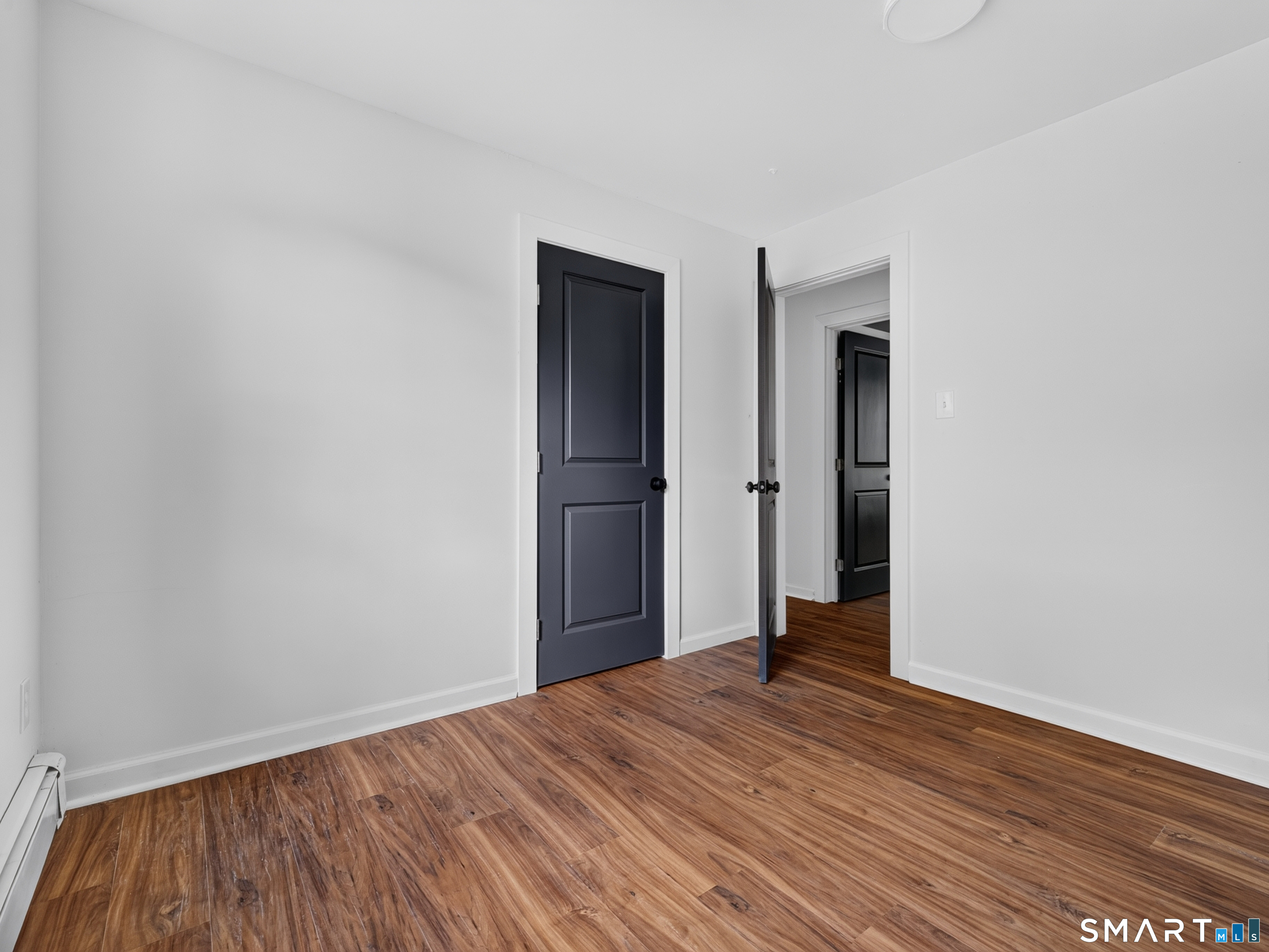 70 Lisbon Heights Lisbon CT 06351