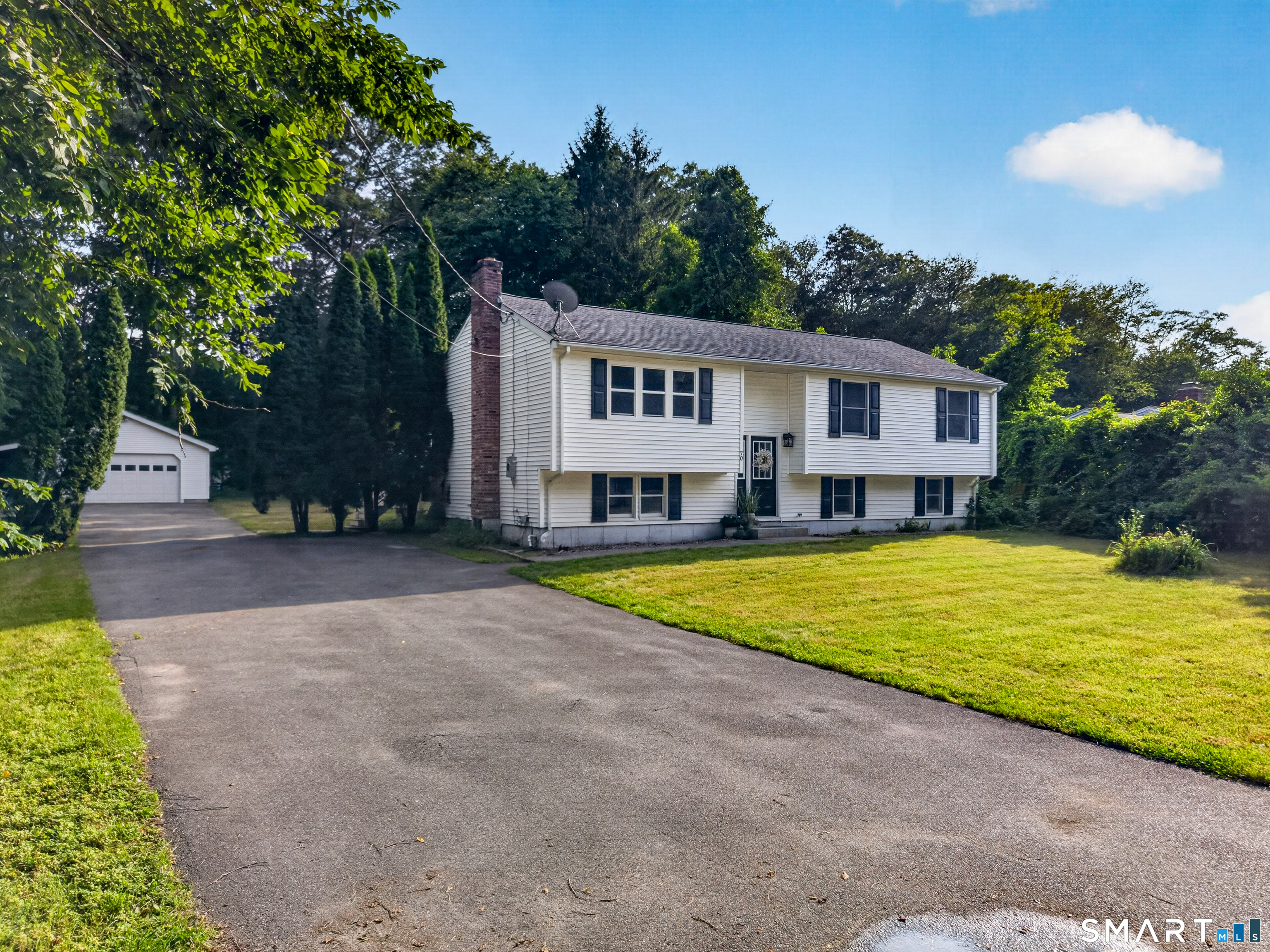 70 Lisbon Heights Lisbon CT 06351