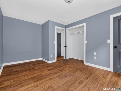 70 Lisbon Heights Lisbon CT 06351
