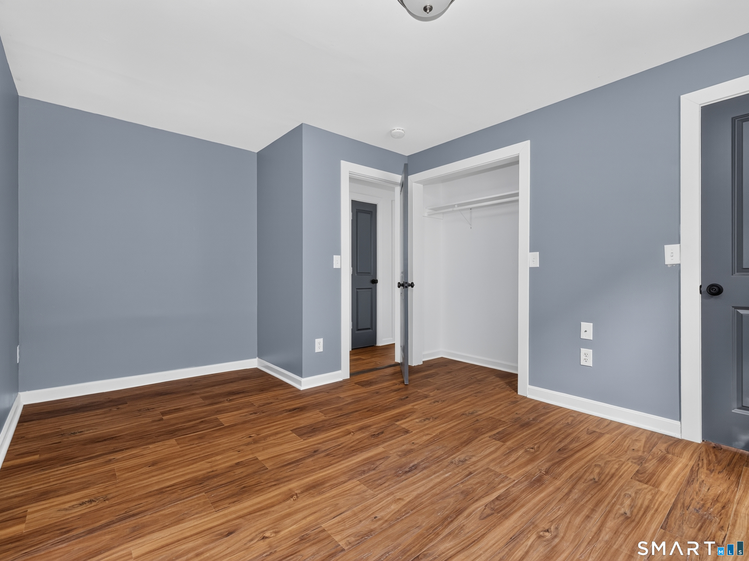 70 Lisbon Heights Lisbon CT 06351