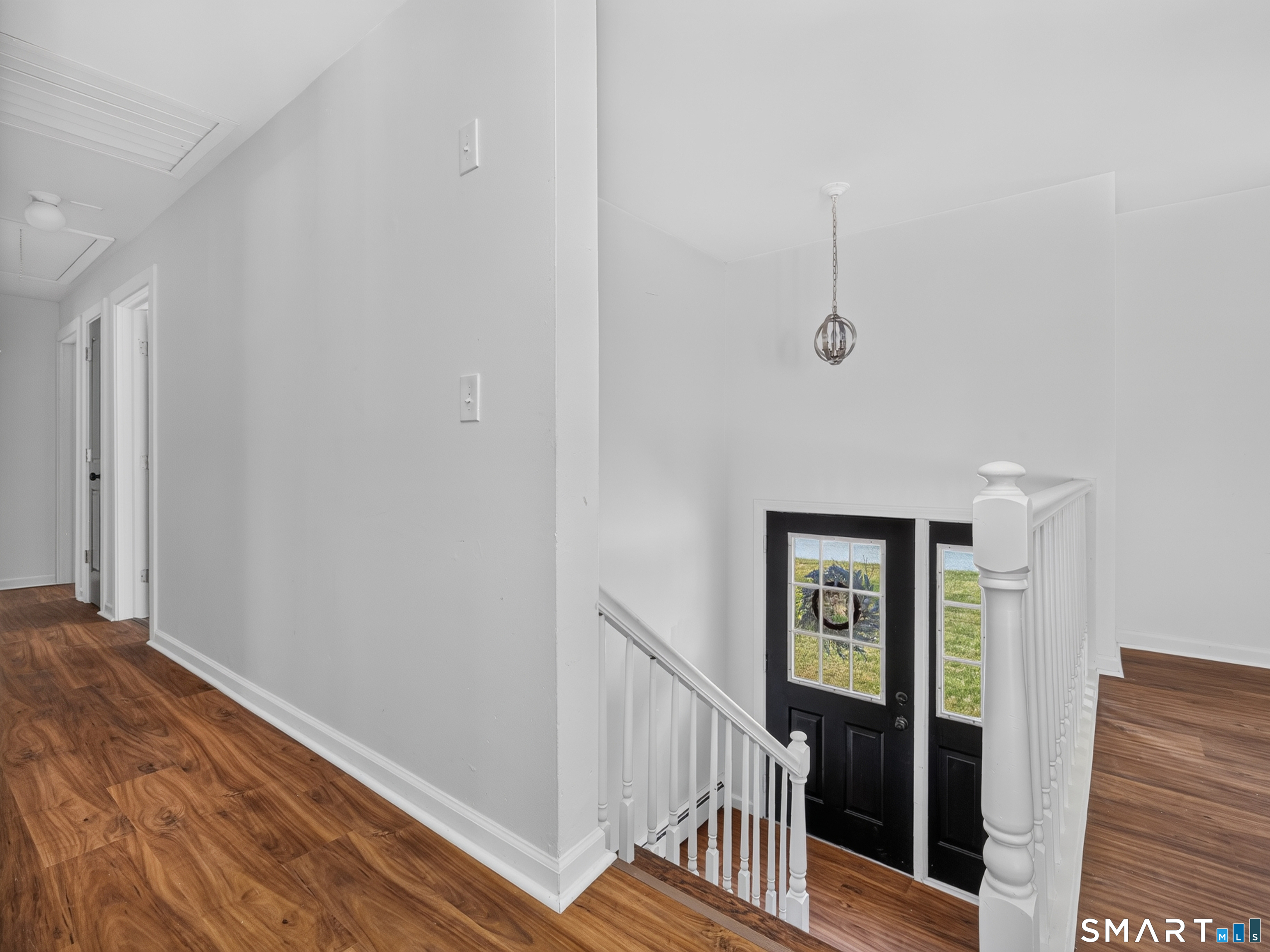 70 Lisbon Heights Lisbon CT 06351