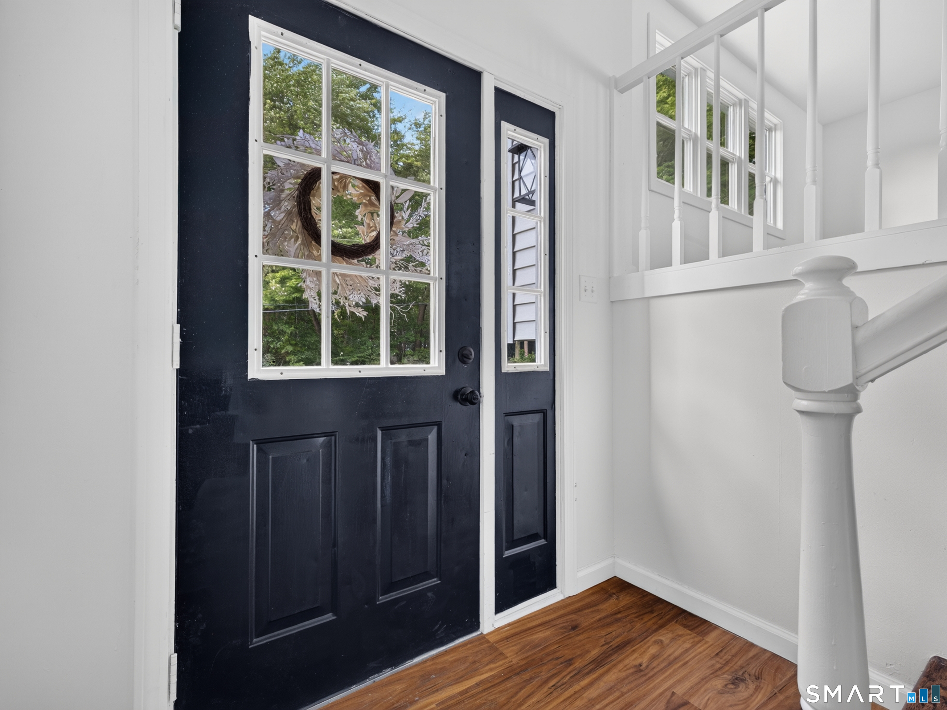 70 Lisbon Heights Lisbon CT 06351
