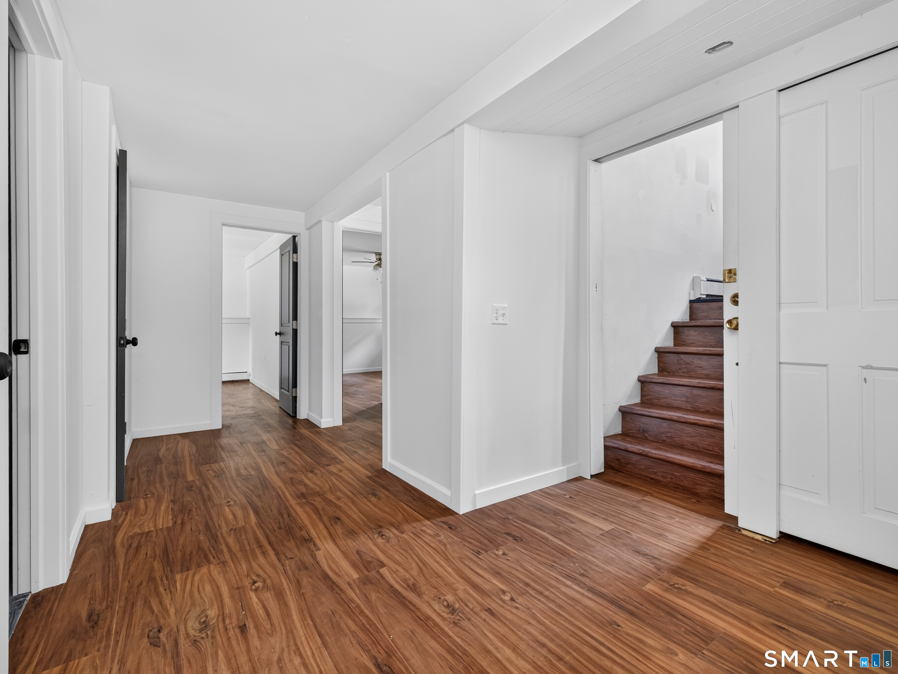 70 Lisbon Heights Lisbon CT 06351