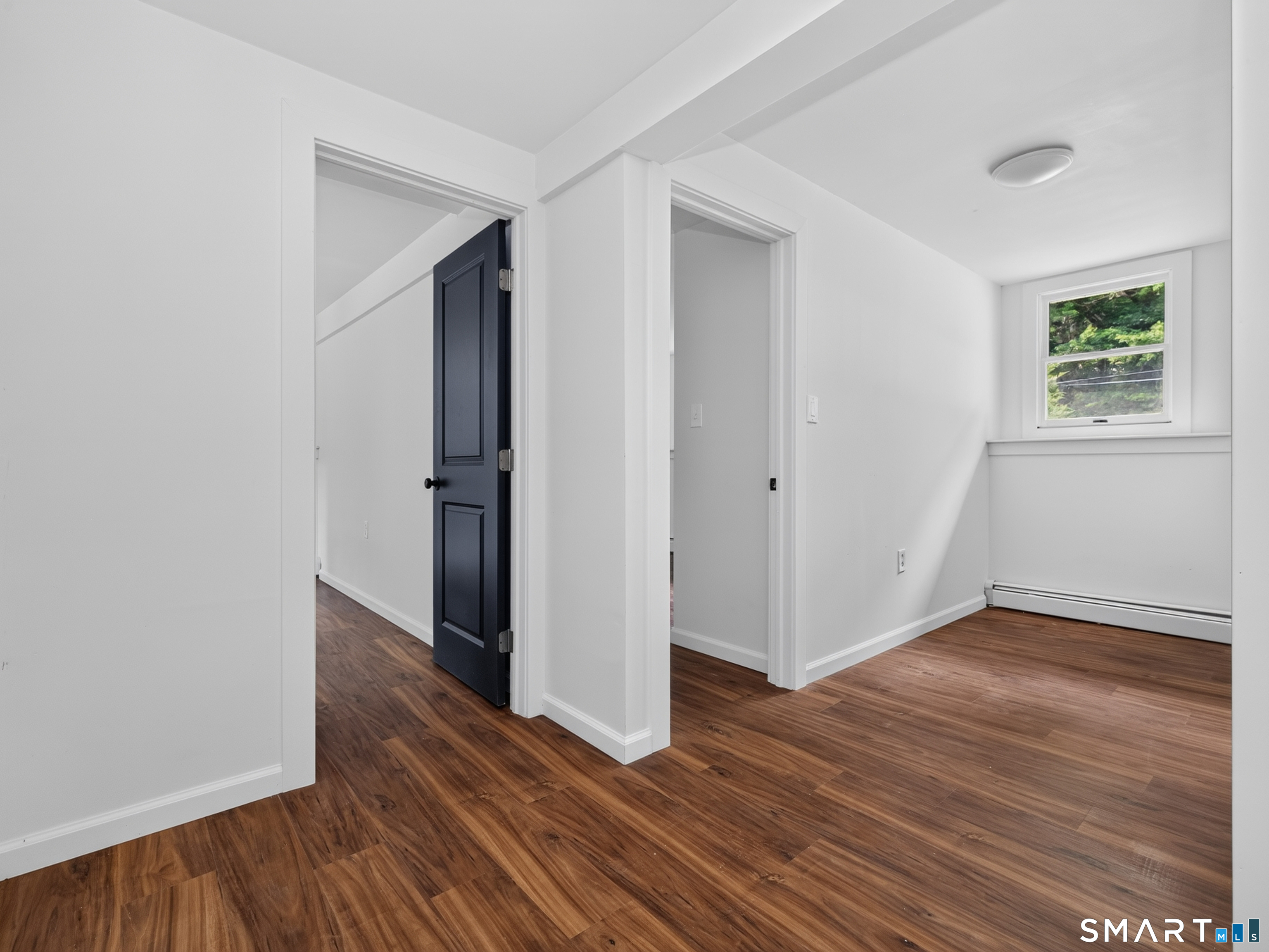 70 Lisbon Heights Lisbon CT 06351