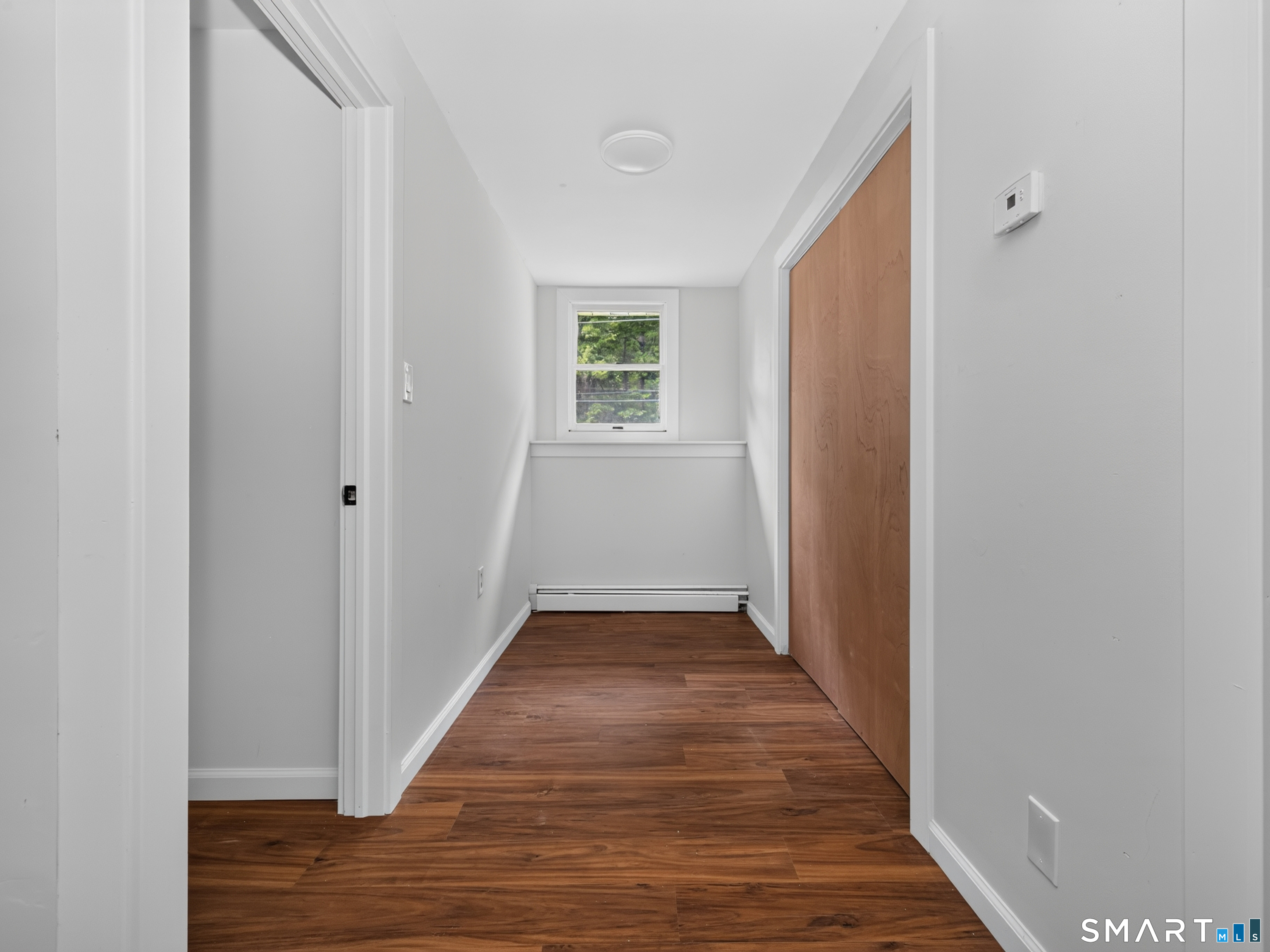 70 Lisbon Heights Lisbon CT 06351