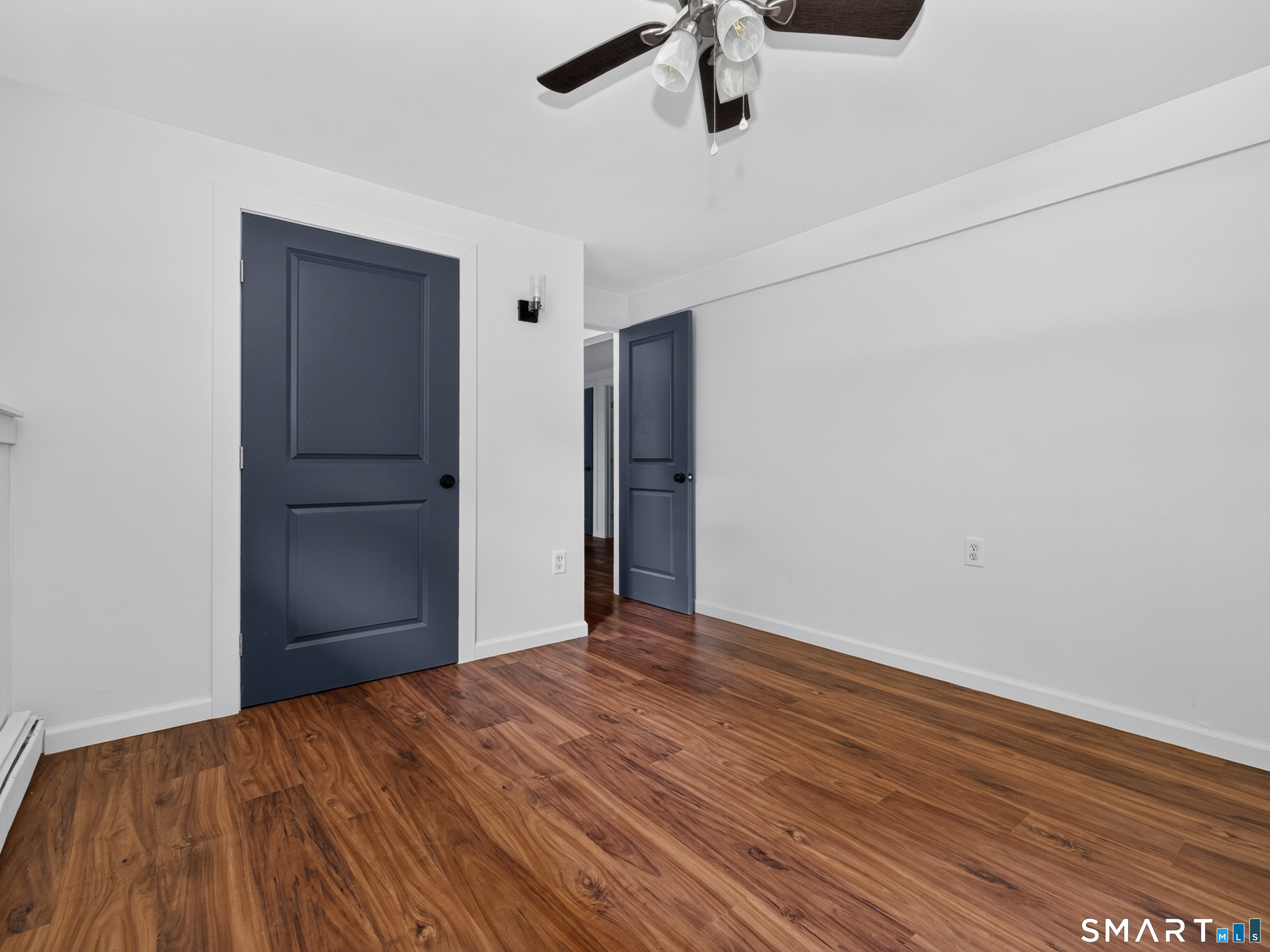 70 Lisbon Heights Lisbon CT 06351