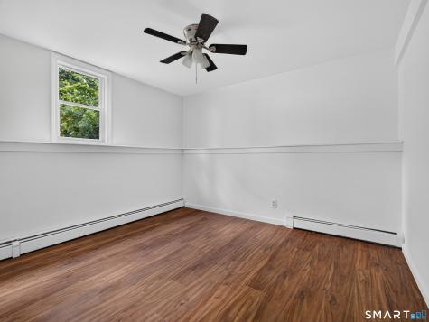70 Lisbon Heights Lisbon CT 06351