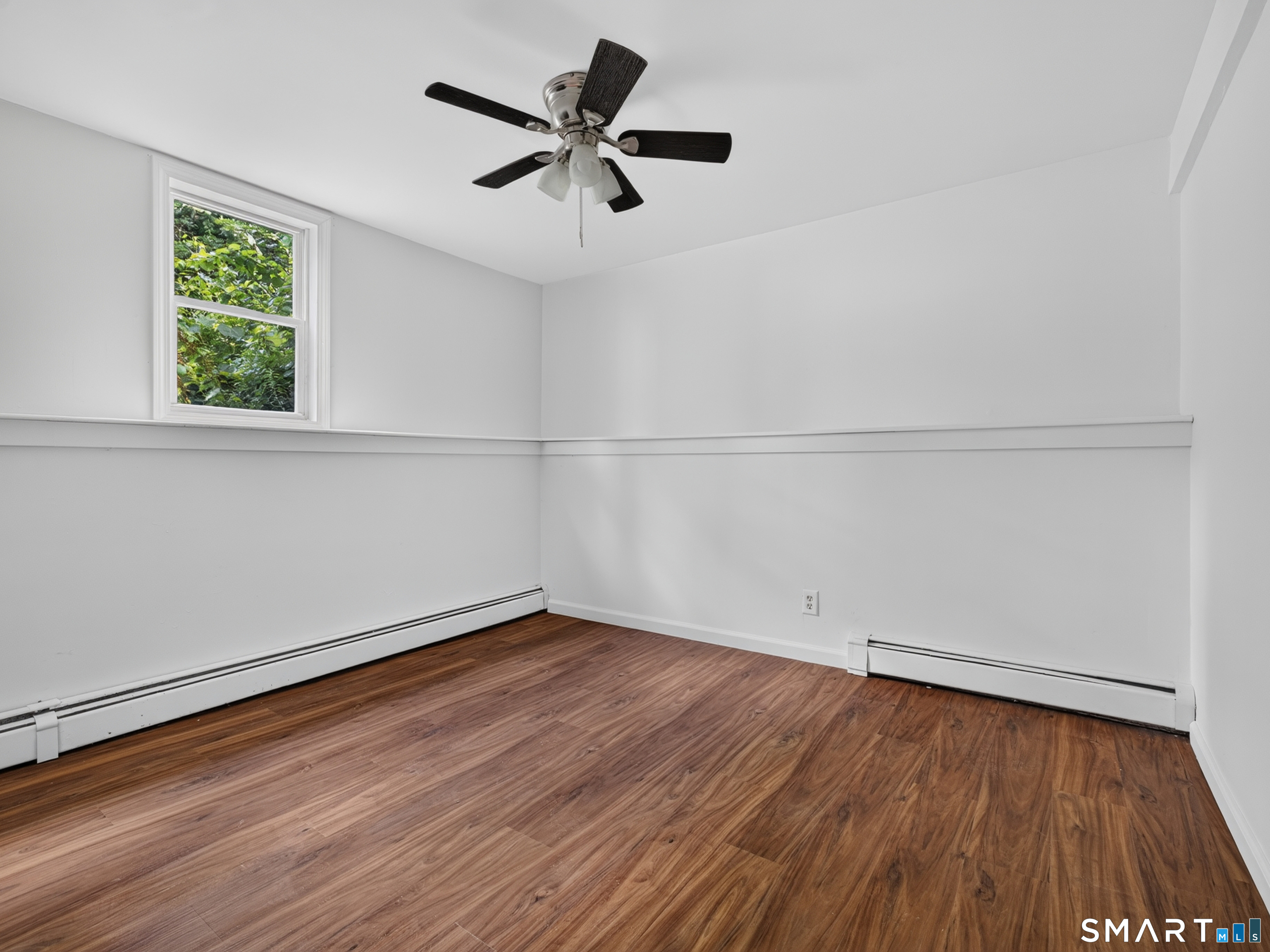70 Lisbon Heights Lisbon CT 06351