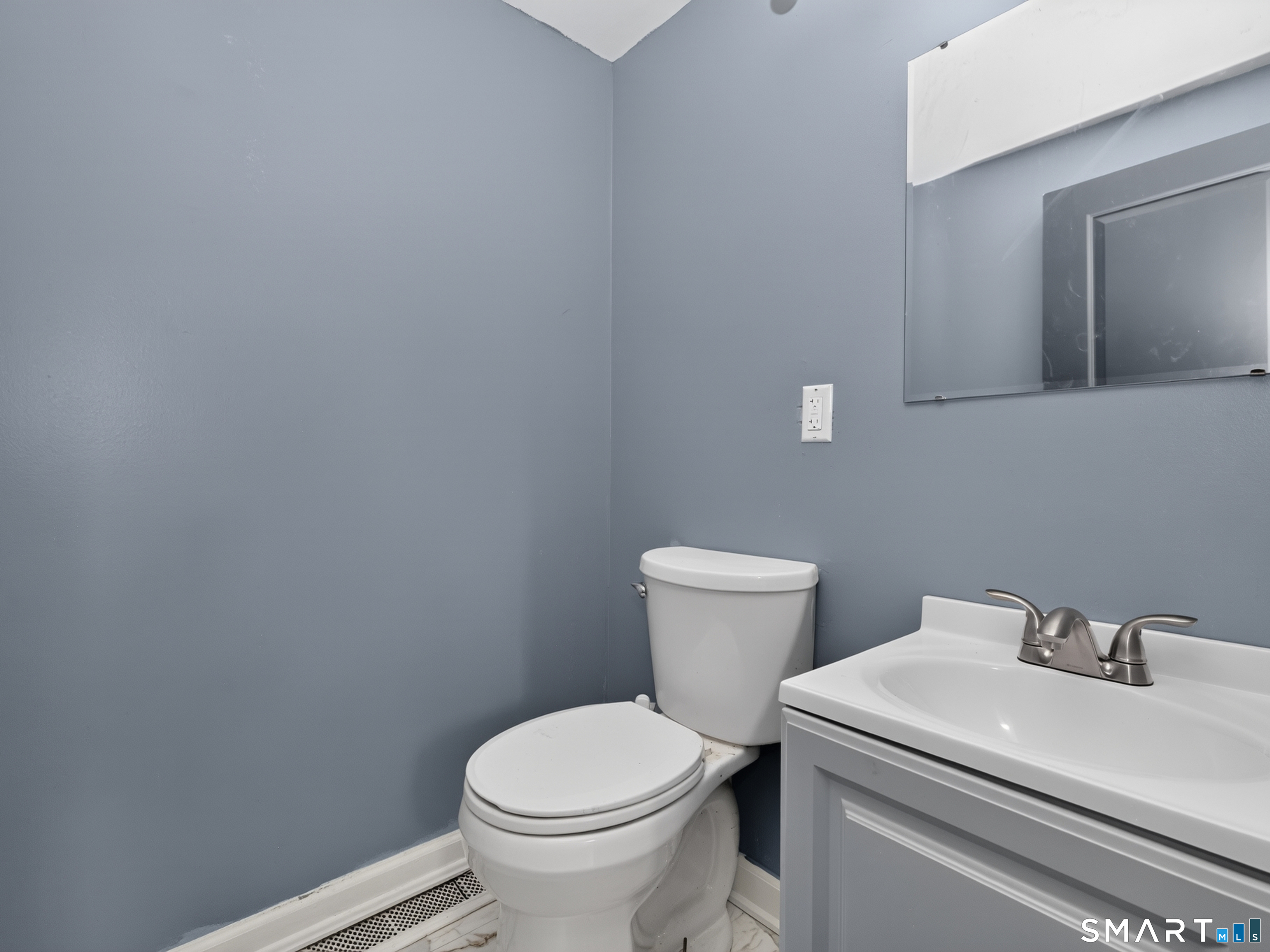 70 Lisbon Heights Lisbon CT 06351