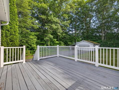 70 Lisbon Heights Lisbon CT 06351