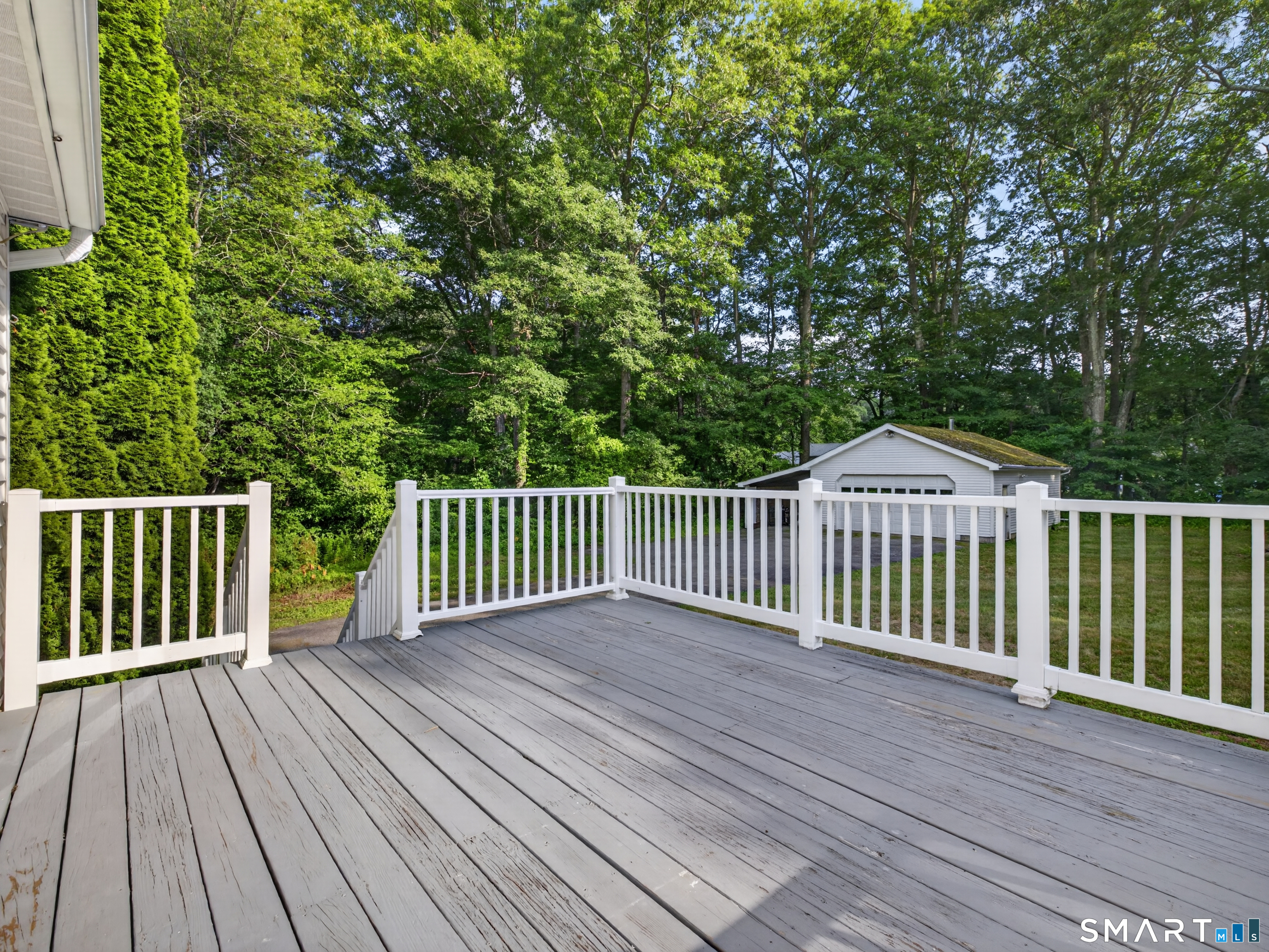 70 Lisbon Heights Lisbon CT 06351