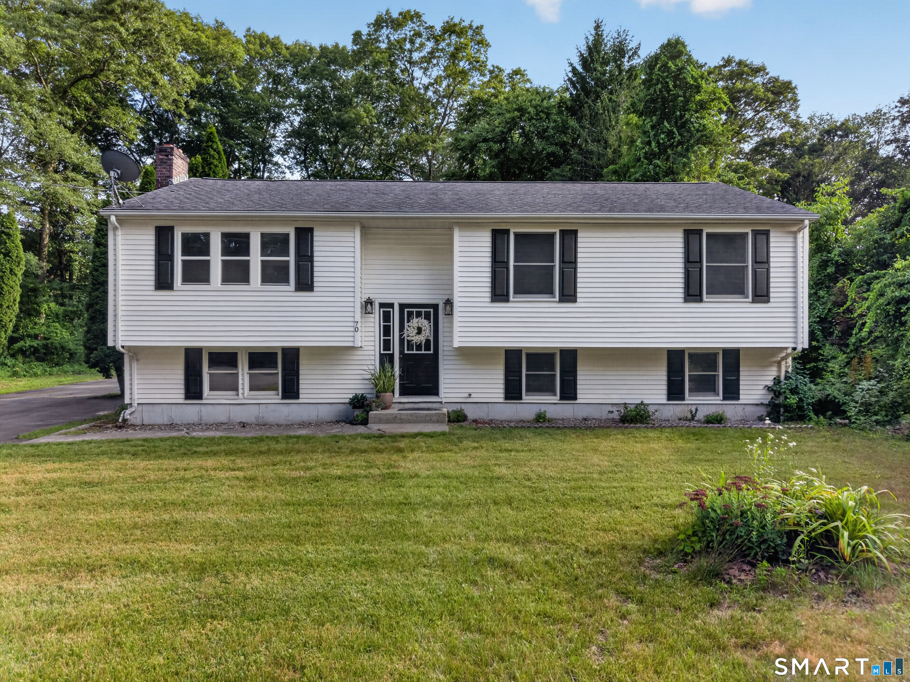 70 Lisbon Heights Lisbon CT 06351