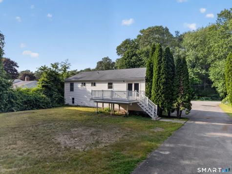 70 Lisbon Heights Lisbon CT 06351