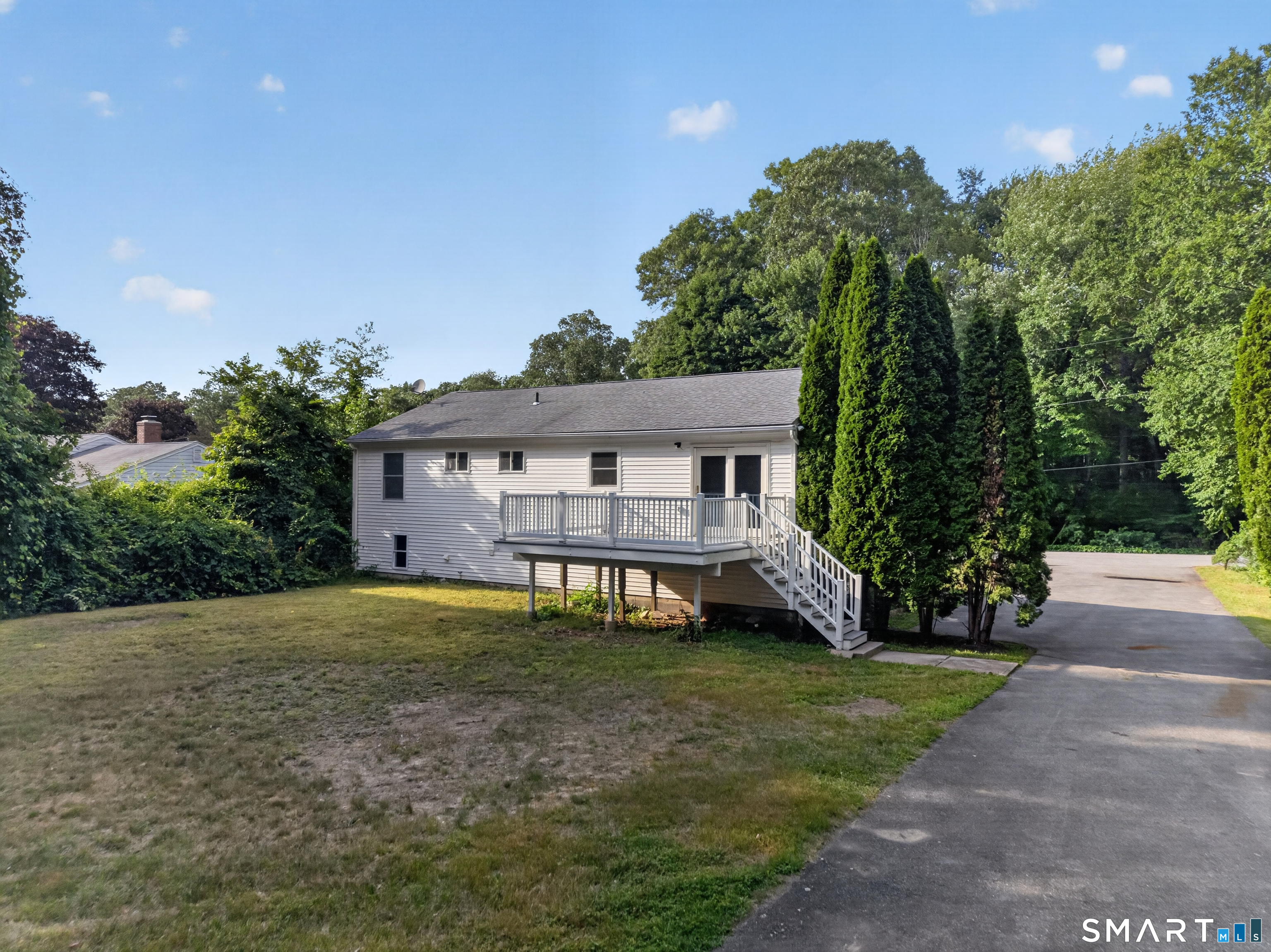 70 Lisbon Heights Lisbon CT 06351