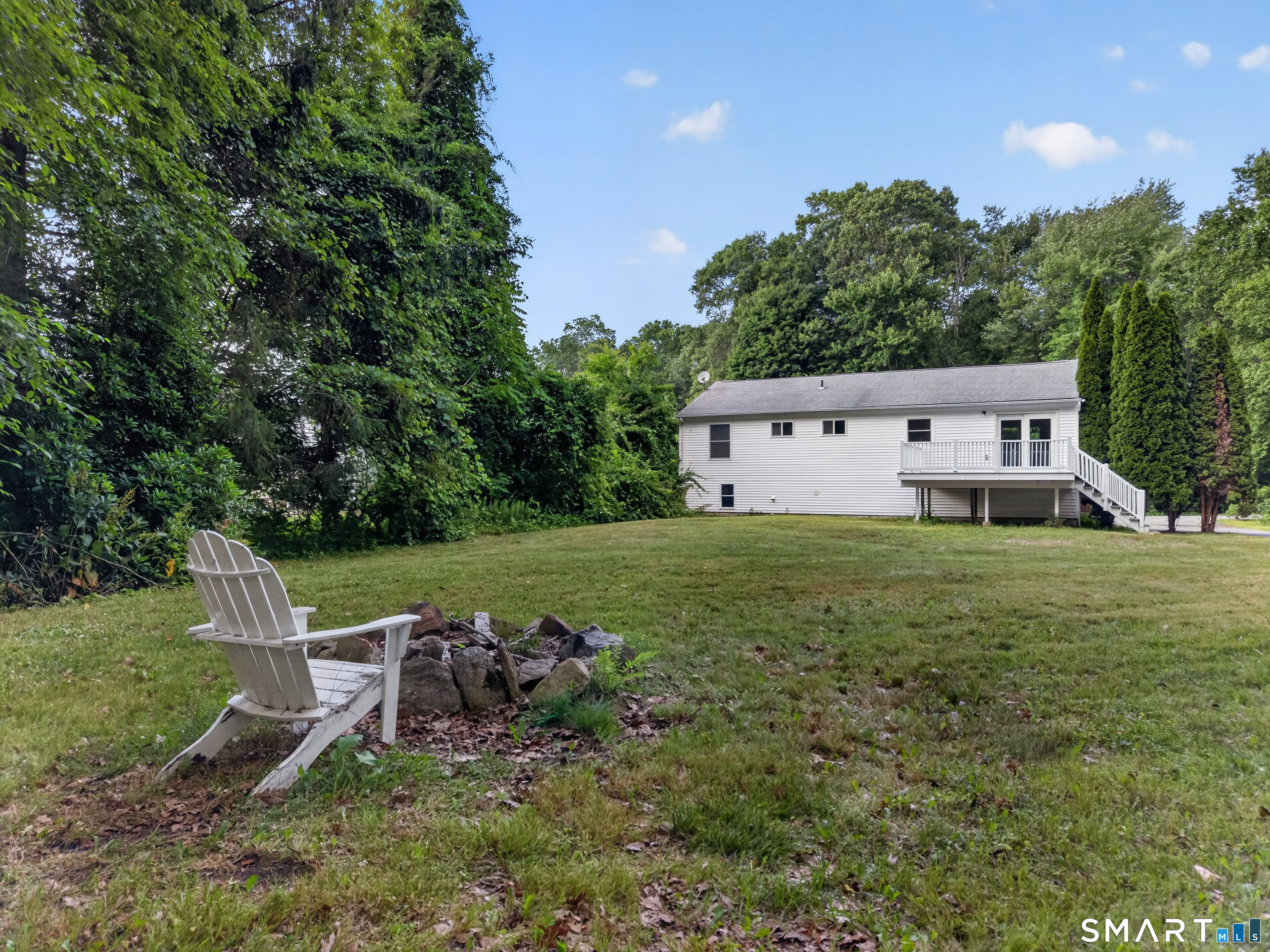70 Lisbon Heights Lisbon CT 06351
