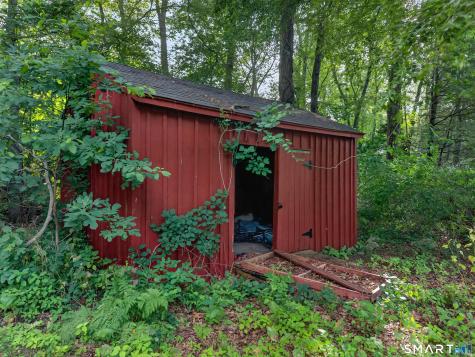 70 Lisbon Heights Lisbon CT 06351