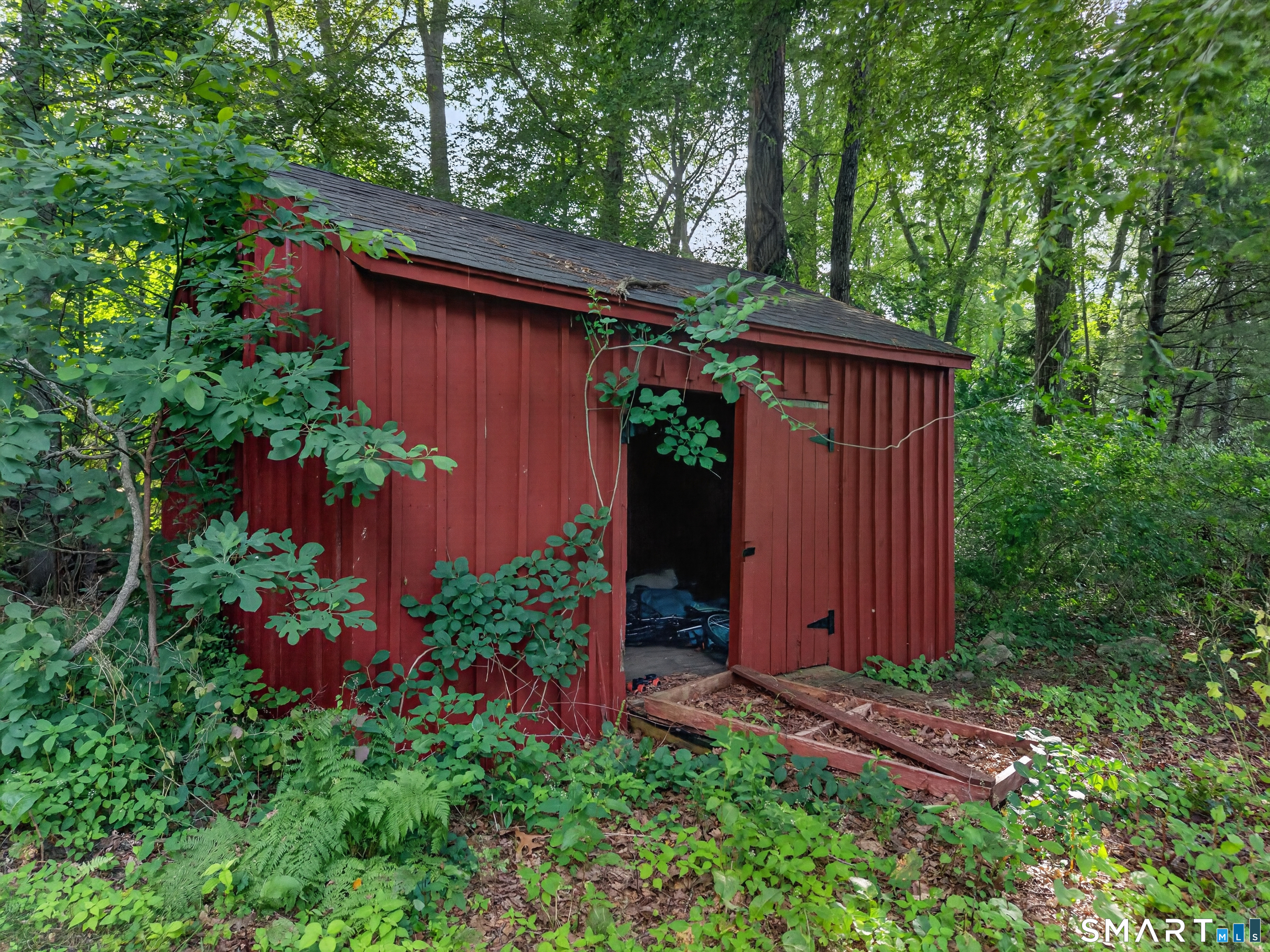 70 Lisbon Heights Lisbon CT 06351