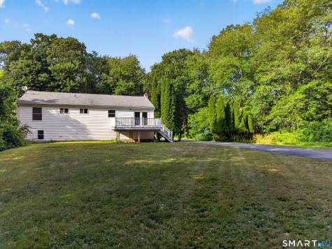 70 Lisbon Heights Lisbon CT 06351