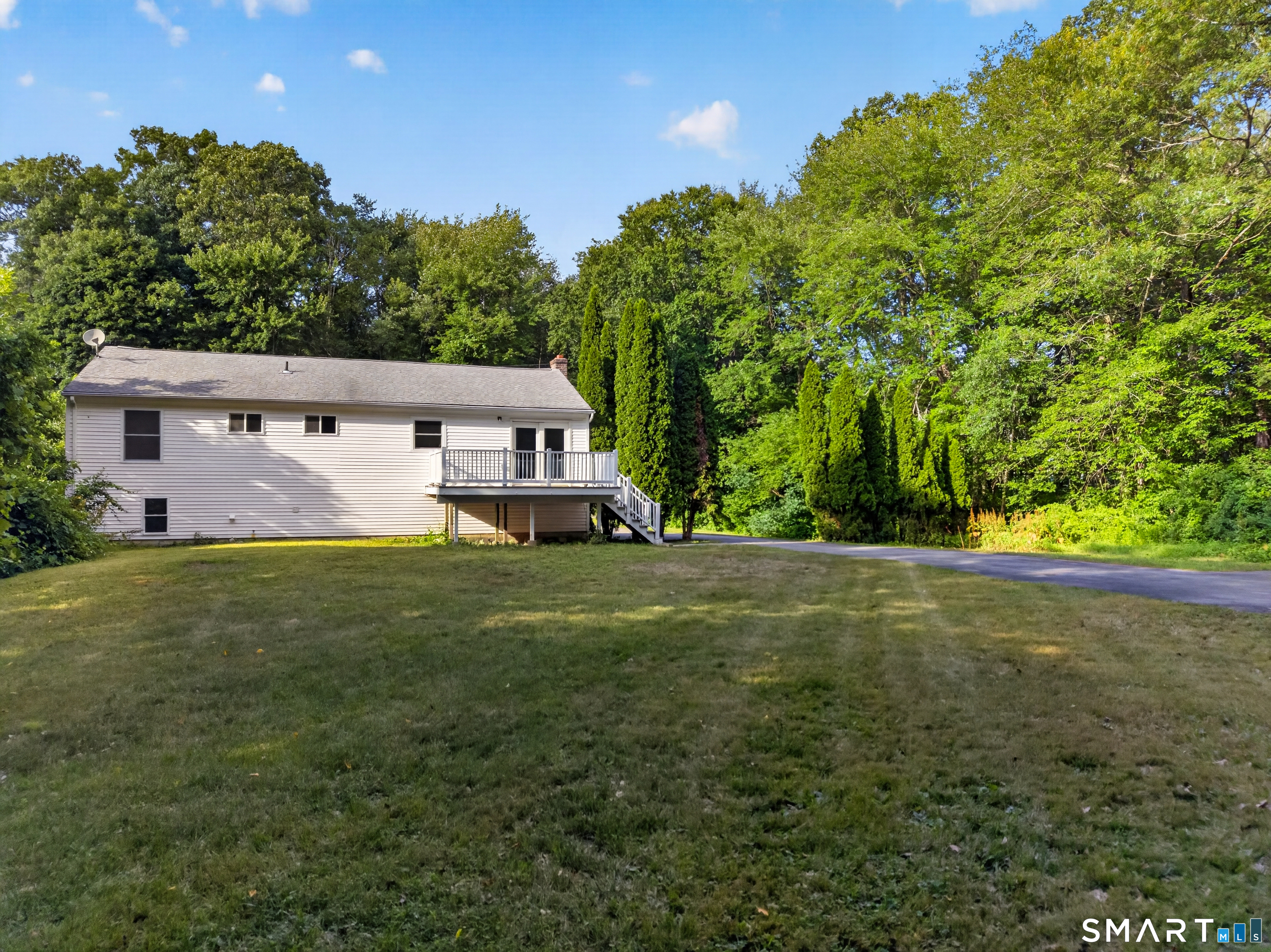 70 Lisbon Heights Lisbon CT 06351