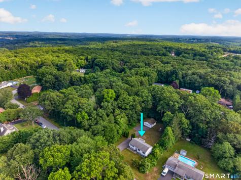 70 Lisbon Heights Lisbon CT 06351