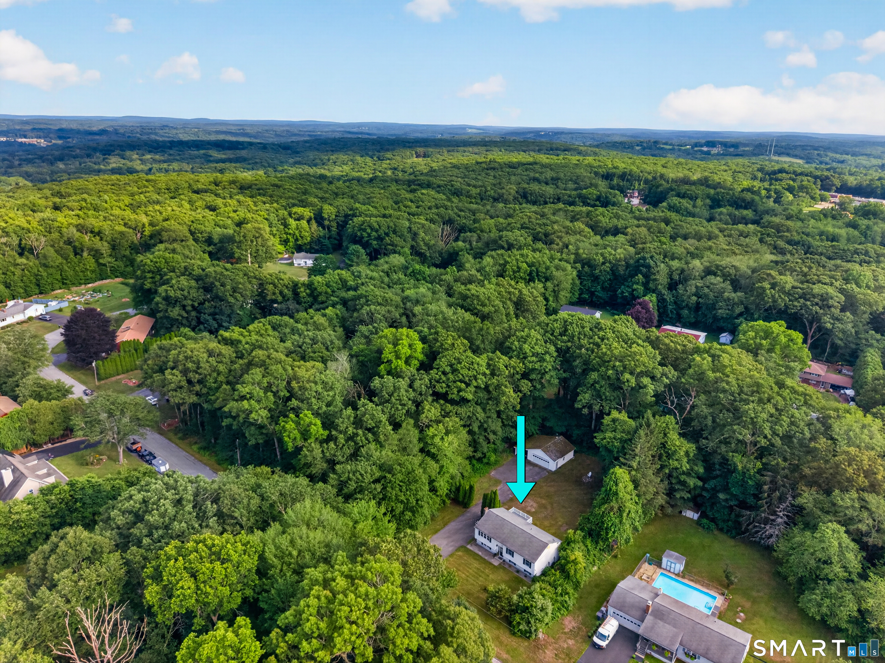 70 Lisbon Heights Lisbon CT 06351