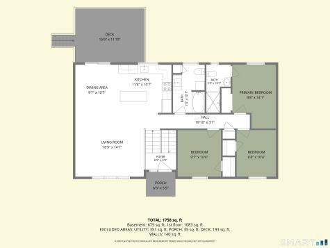 70 Lisbon Heights Lisbon CT 06351