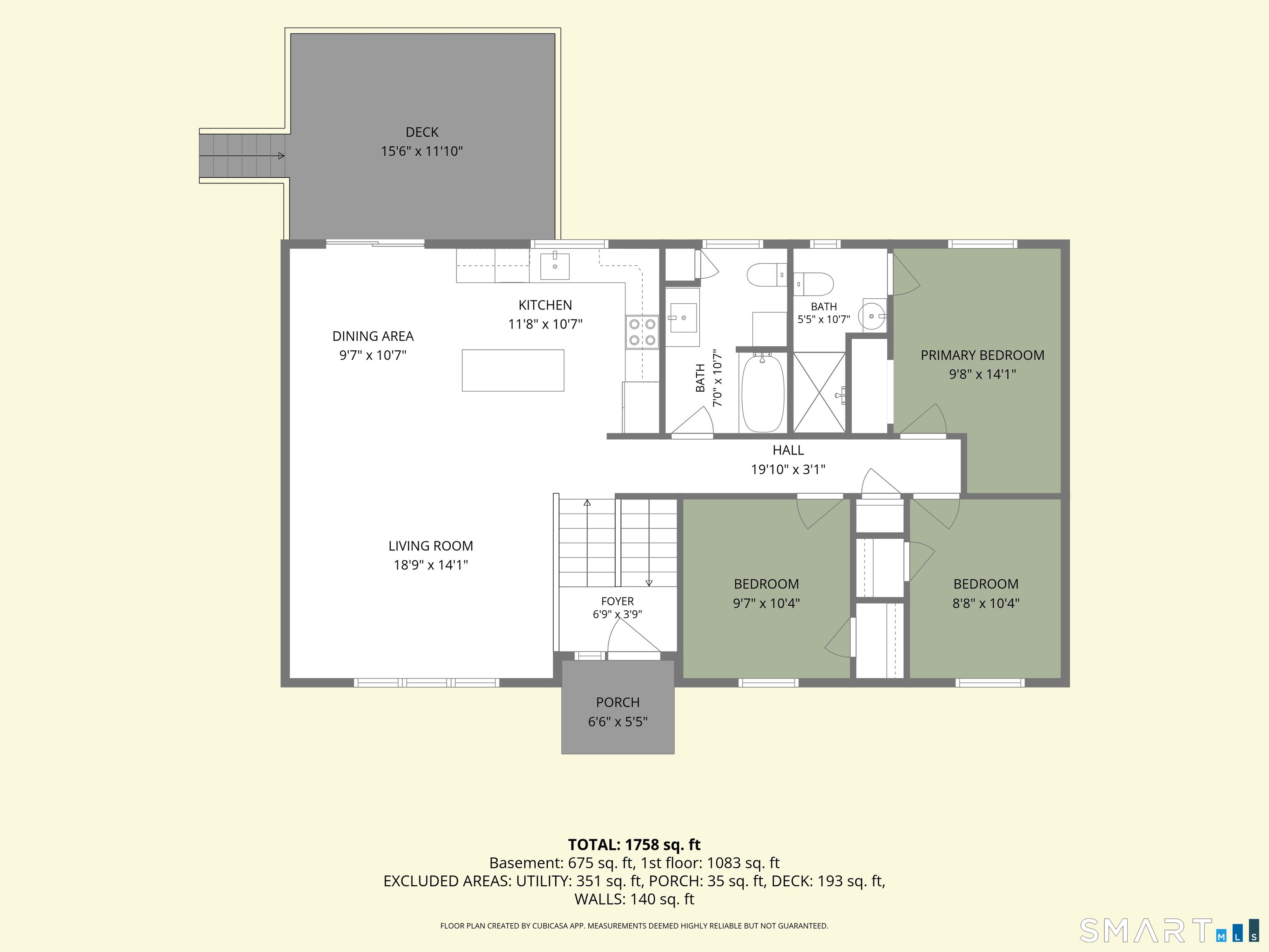 70 Lisbon Heights Lisbon CT 06351