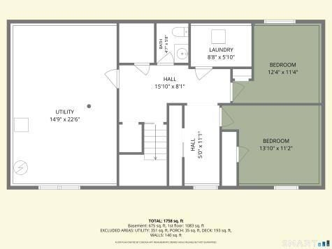 70 Lisbon Heights Lisbon CT 06351