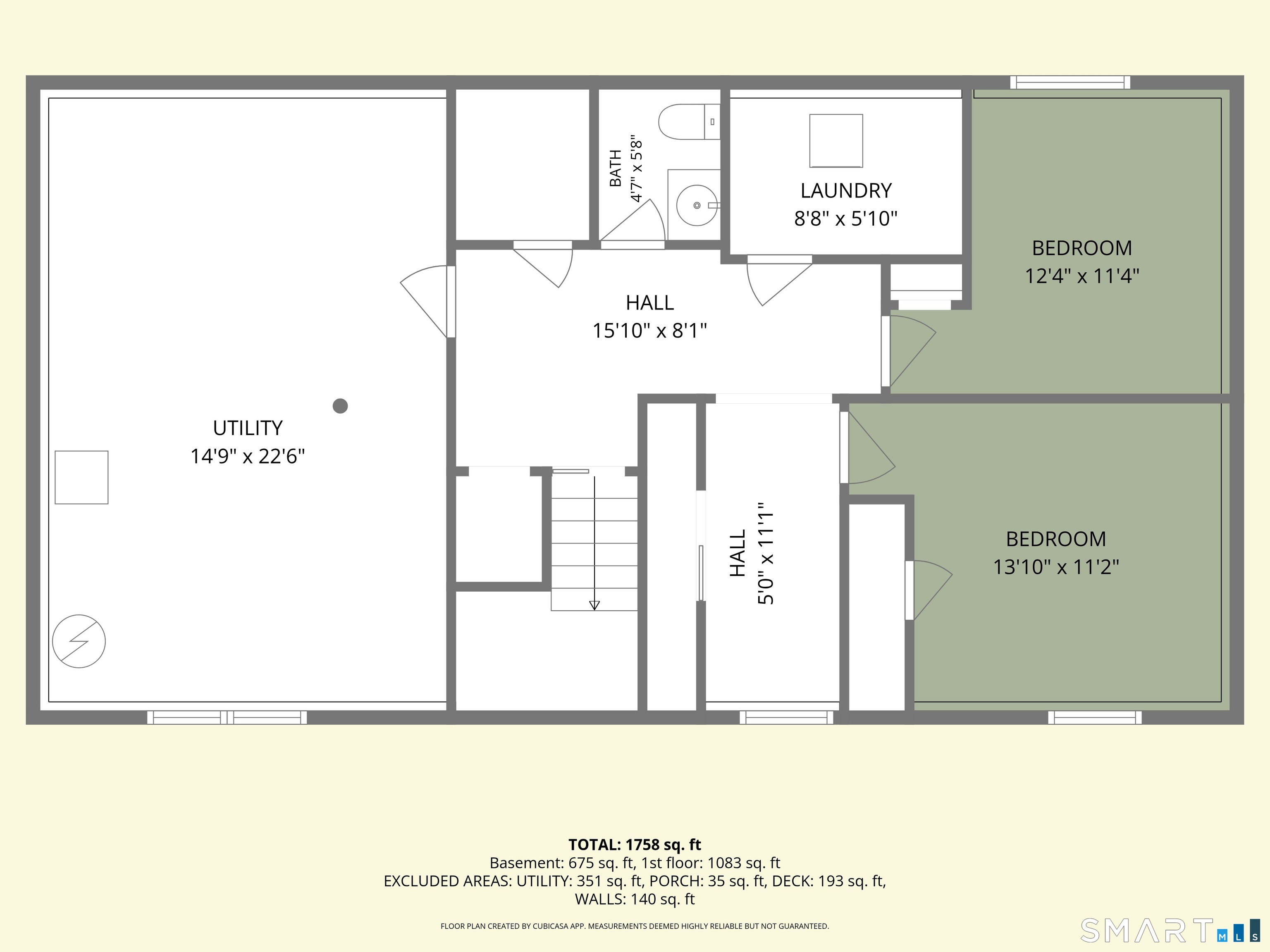 70 Lisbon Heights Lisbon CT 06351
