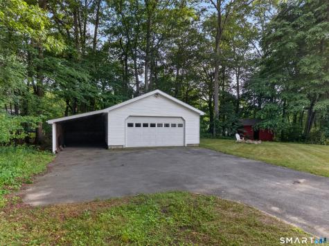 70 Lisbon Heights Lisbon CT 06351
