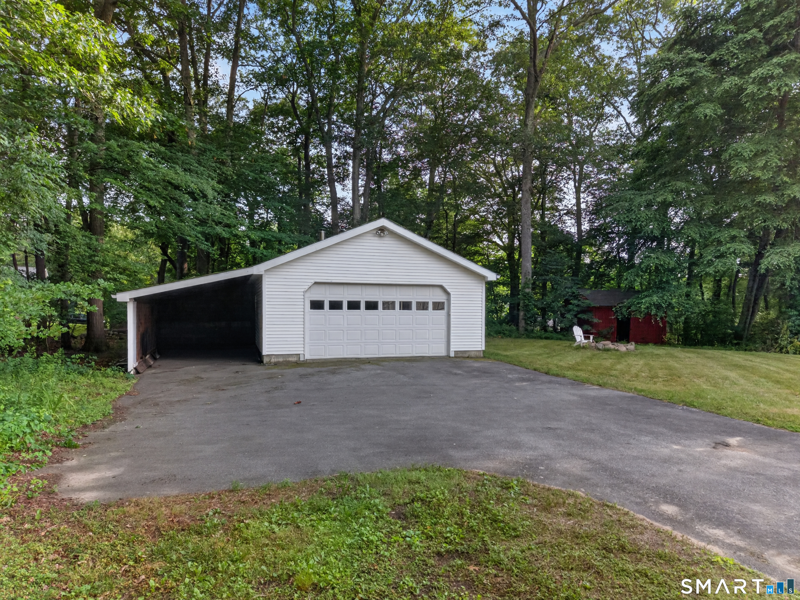70 Lisbon Heights Lisbon CT 06351