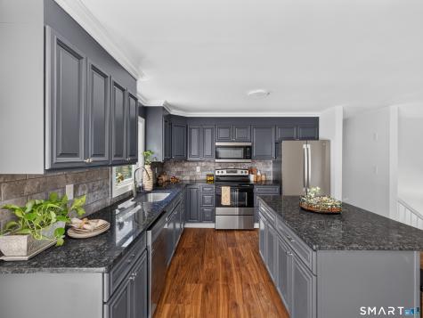 70 Lisbon Heights Lisbon CT 06351