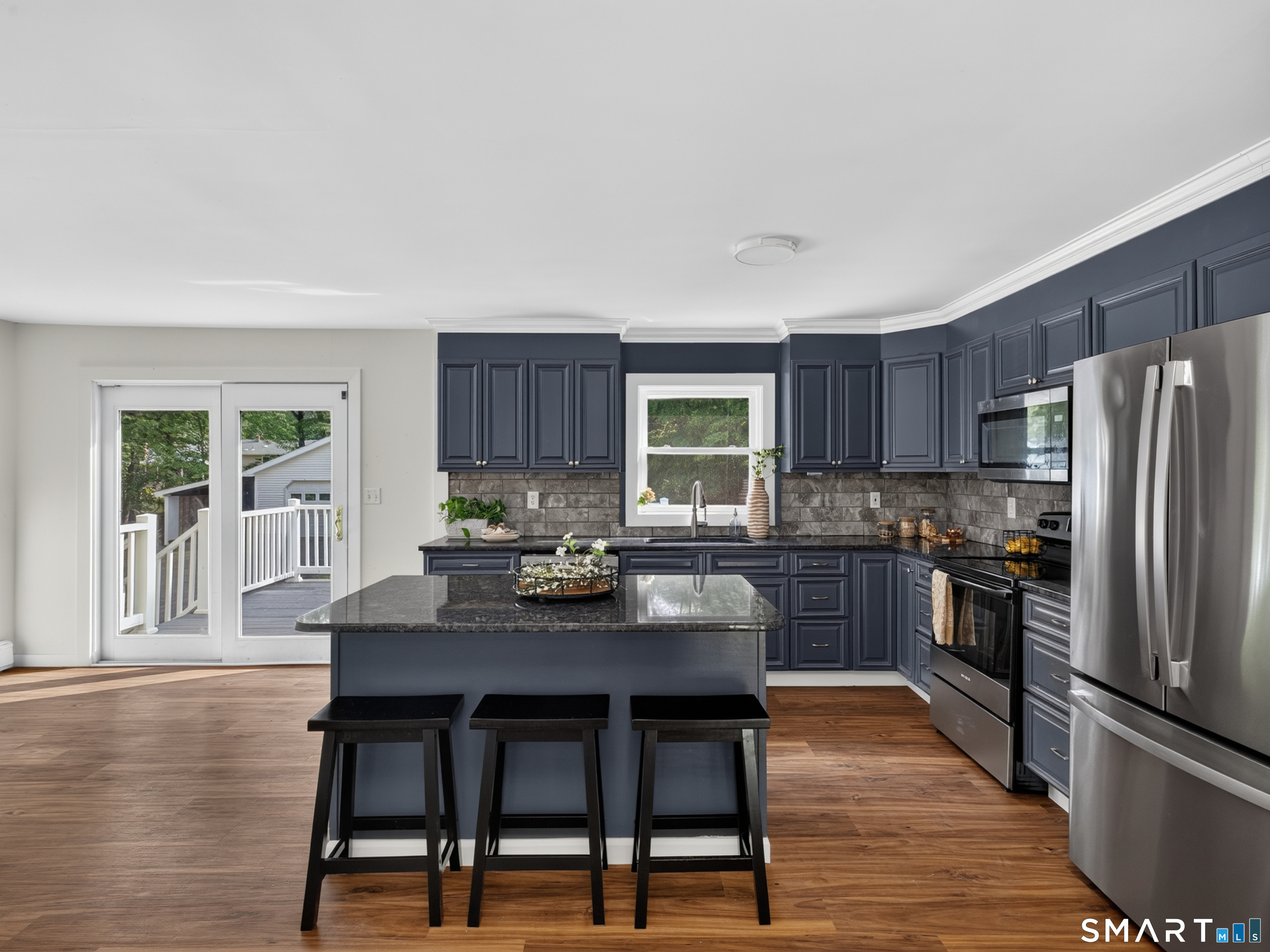 70 Lisbon Heights Lisbon CT 06351