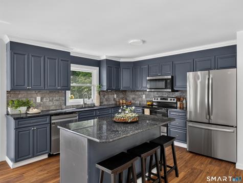 70 Lisbon Heights Lisbon CT 06351
