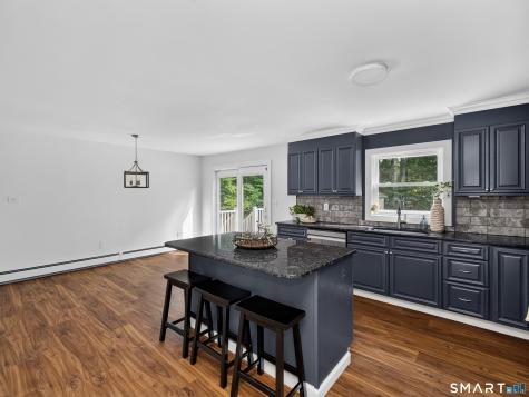 70 Lisbon Heights Lisbon CT 06351