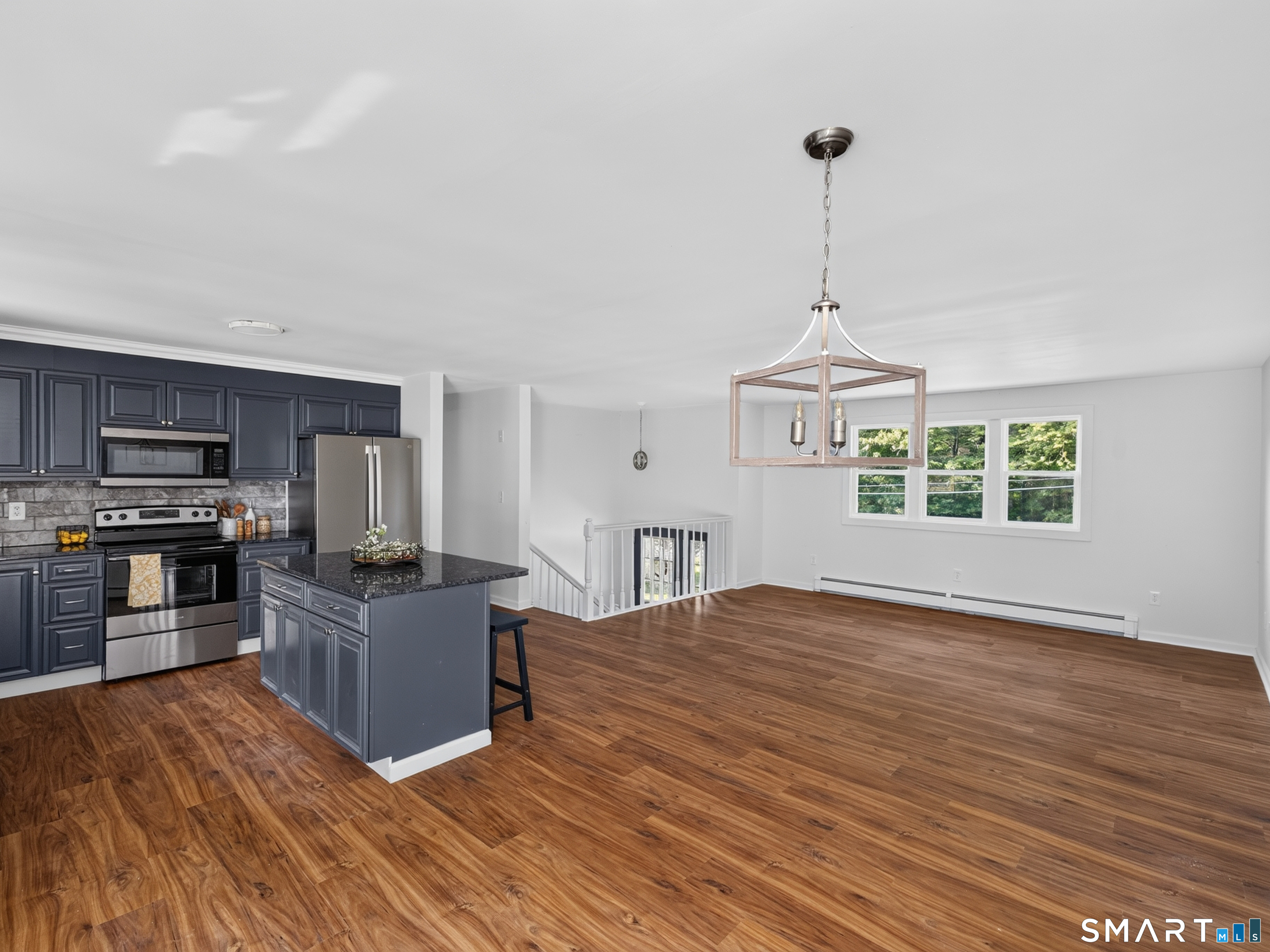70 Lisbon Heights Lisbon CT 06351