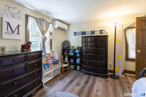139 Davis Road Seymour CT 06483
